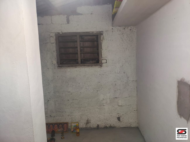 House below 20 lakhs for sale in Kodunthirapully, Palakkad