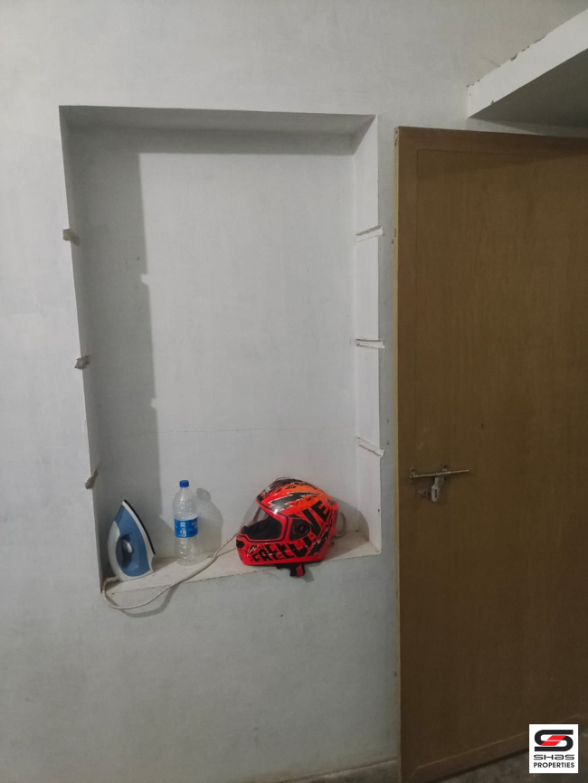 House below 20 lakhs for sale in Kodunthirapully, Palakkad