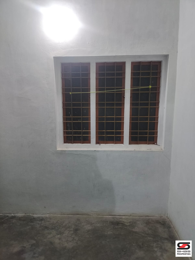 House below 20 lakhs for sale in Kodunthirapully, Palakkad