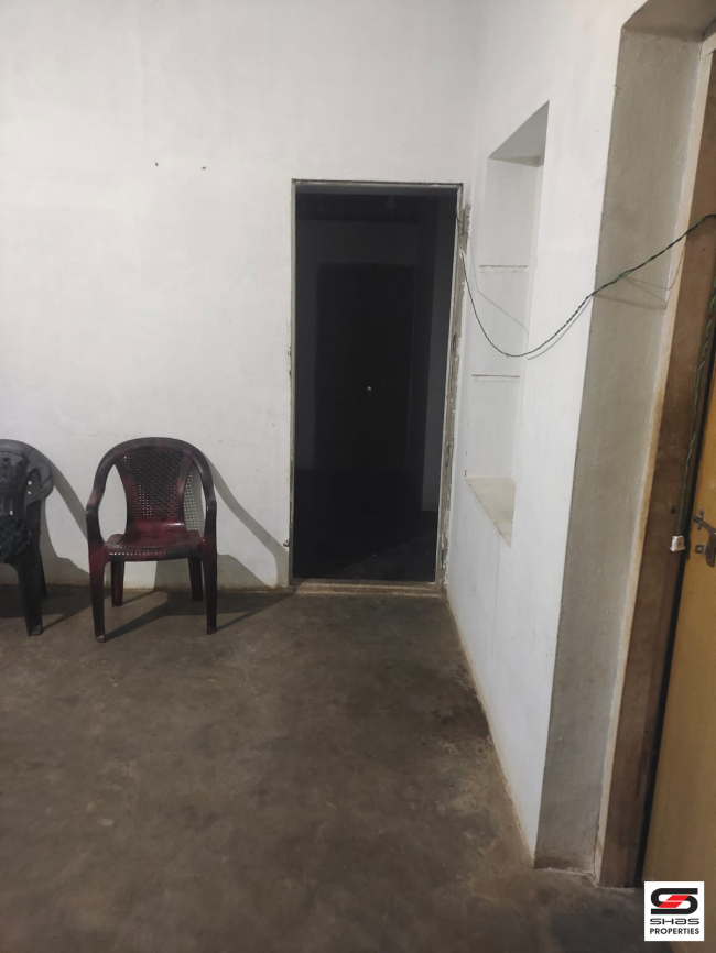 House below 20 lakhs for sale in Kodunthirapully, Palakkad