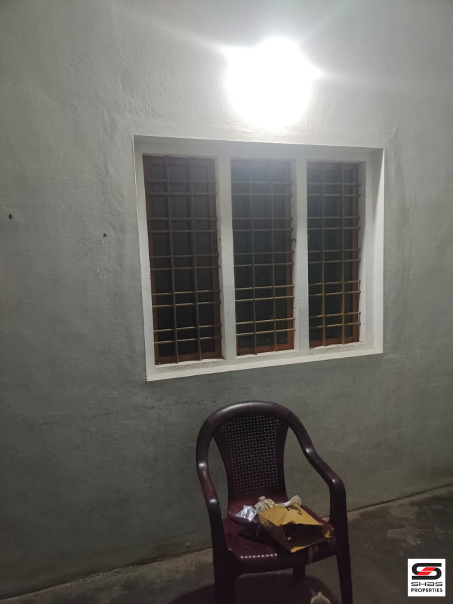 House below 20 lakhs for sale in Kodunthirapully, Palakkad