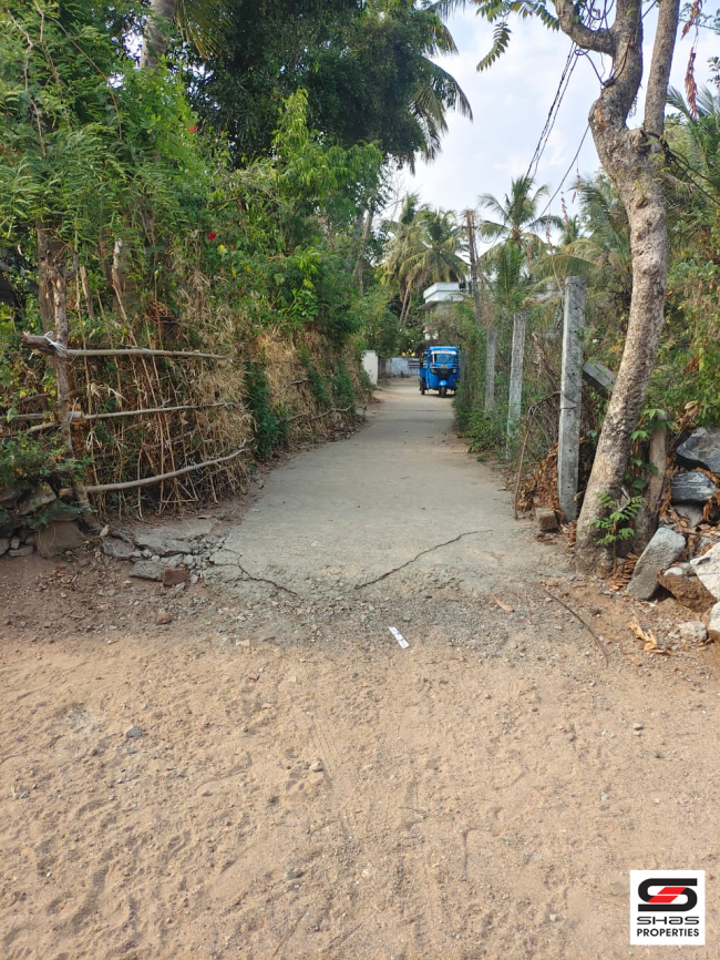 House below 20 lakhs for sale in Kodunthirapully, Palakkad