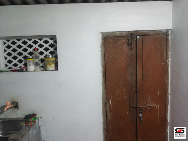 House below 20 lakhs for sale in Kodunthirapully, Palakkad