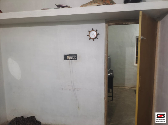 House below 20 lakhs for sale in Kodunthirapully, Palakkad