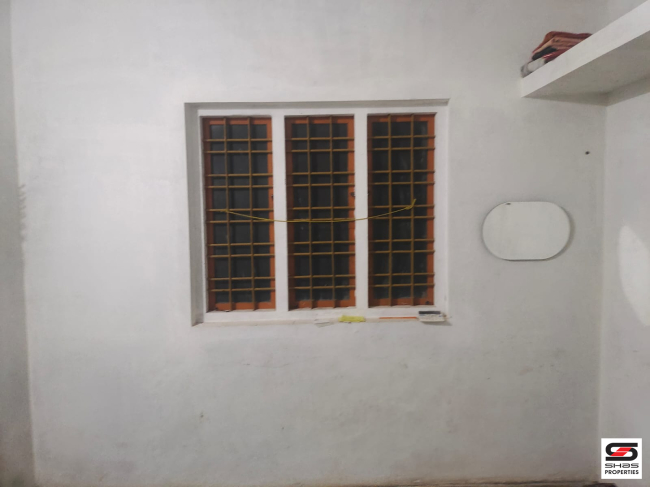 House below 20 lakhs for sale in Kodunthirapully, Palakkad
