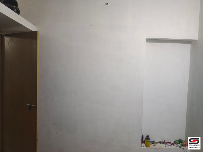 House below 20 lakhs for sale in Kodunthirapully, Palakkad