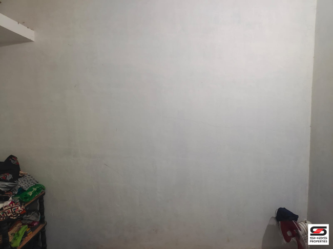 House below 20 lakhs for sale in Kodunthirapully, Palakkad