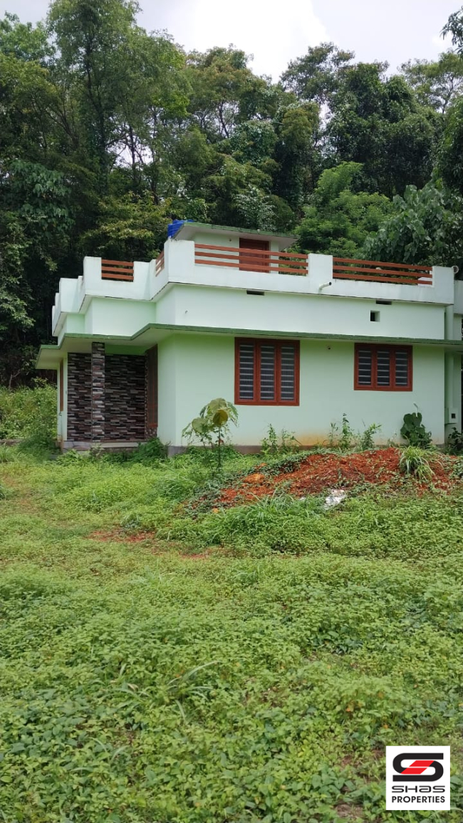 small-properties