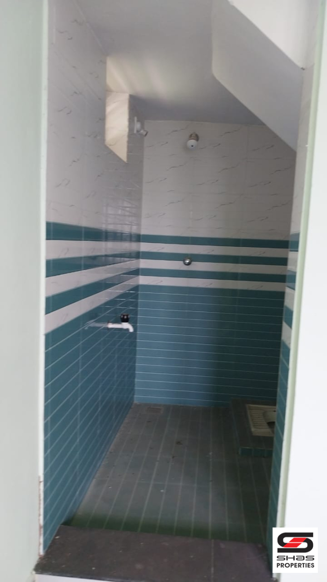 2 BHK house for sale in Vadanamkurussi, Palakkad