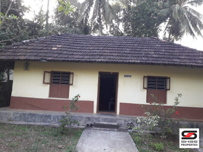 small-properties