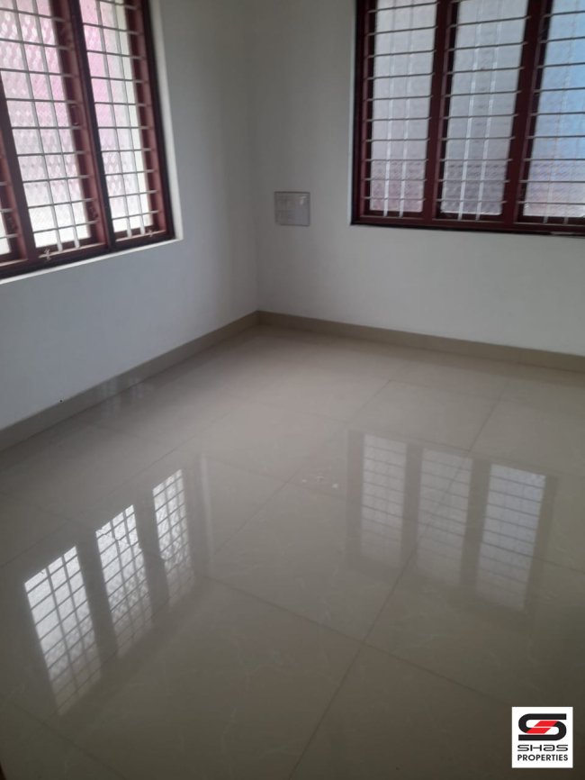 4 BHK house for sale in Olavakkode, Palakkad