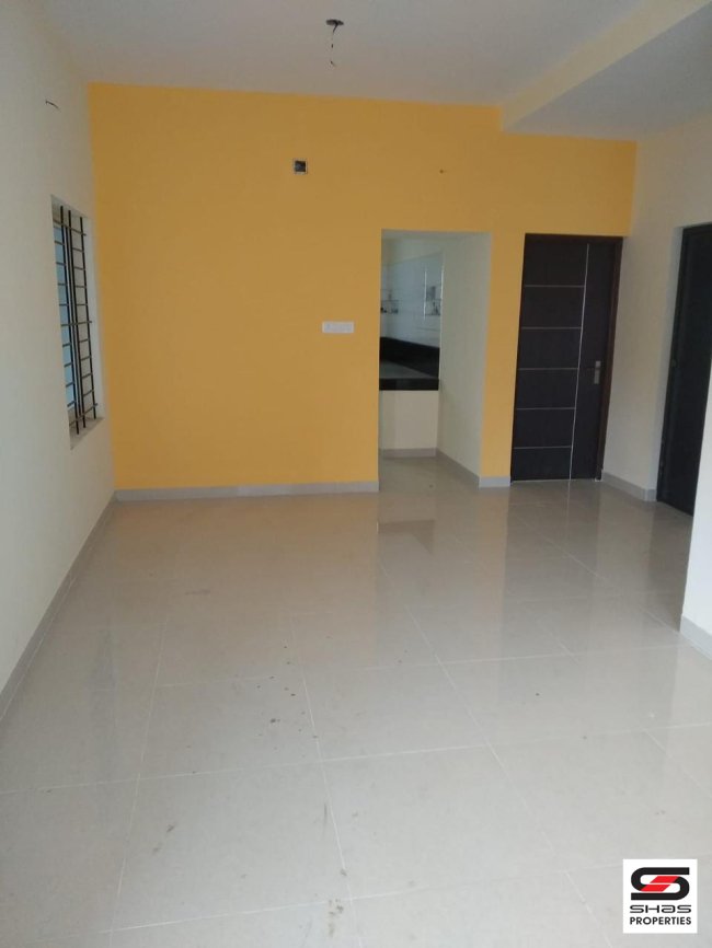 New apartment building for sale in Yakkara, Palakkad