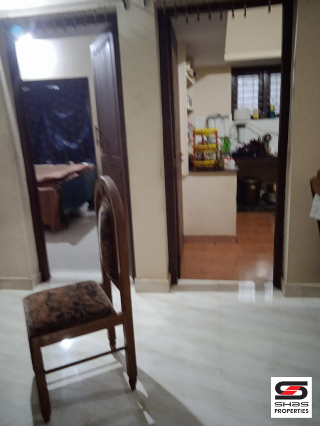 3 BHK house for sale in Perumbavoor, Ernakulam