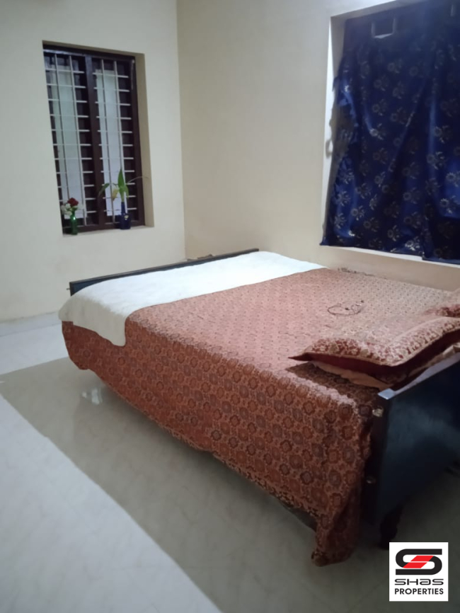 3 BHK house for sale in Perumbavoor, Ernakulam