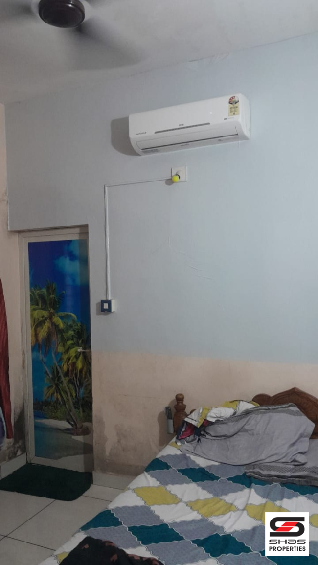 3 BHK house for sale in Perumbavoor, Ernakulam