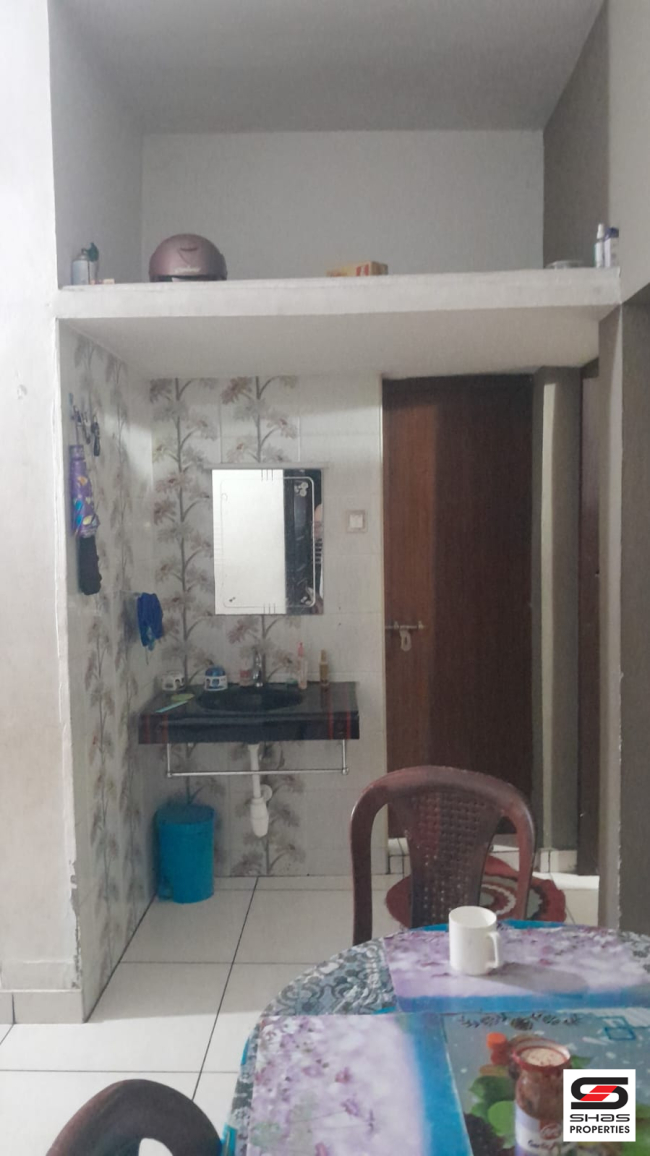 3 BHK house for sale in Perumbavoor, Ernakulam