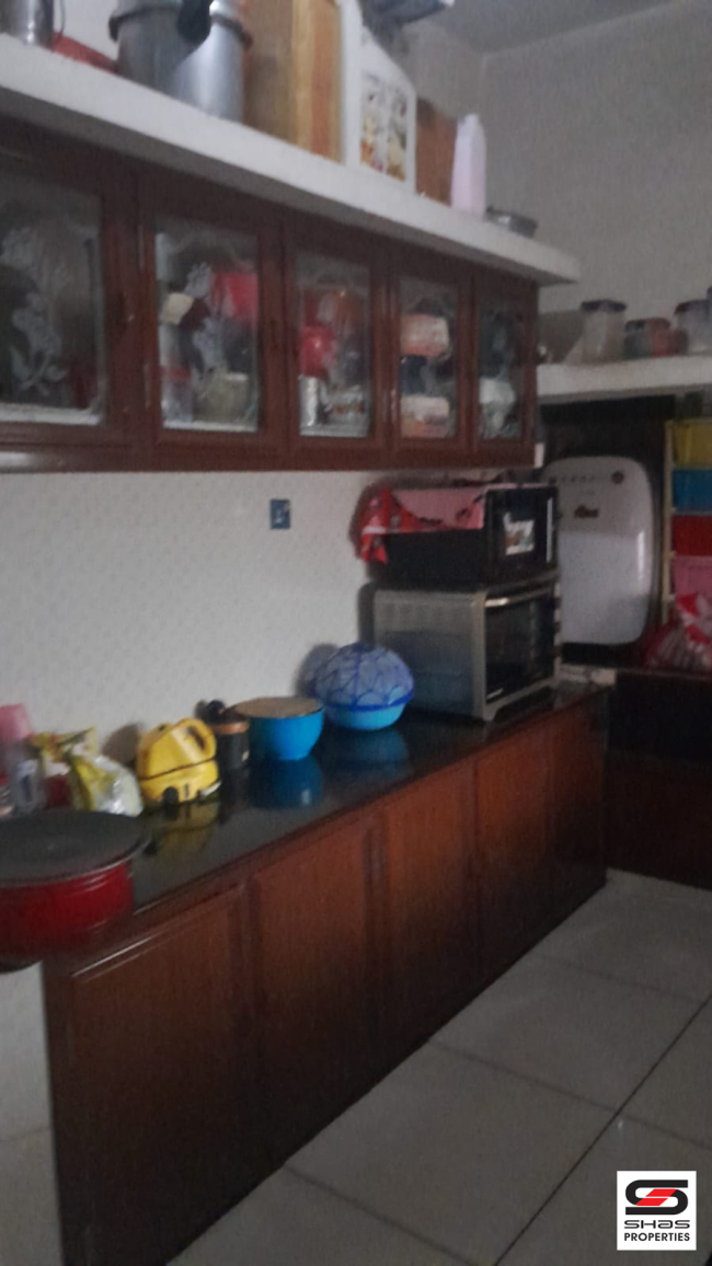 3 BHK house for sale in Perumbavoor, Ernakulam