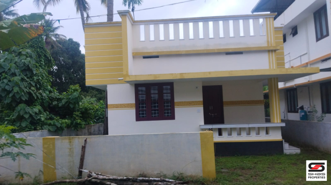 small-properties