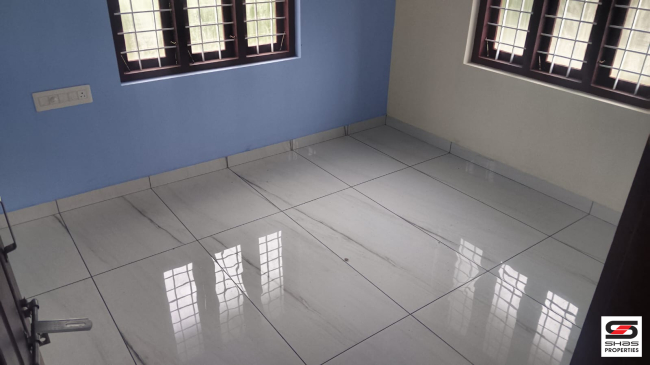 3 BHK house for sale in Marottichal, Thrissur