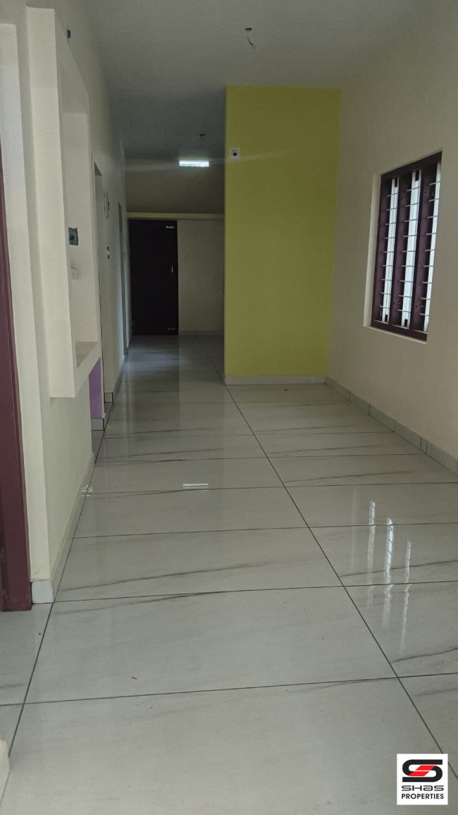3 BHK house for sale in Marottichal, Thrissur