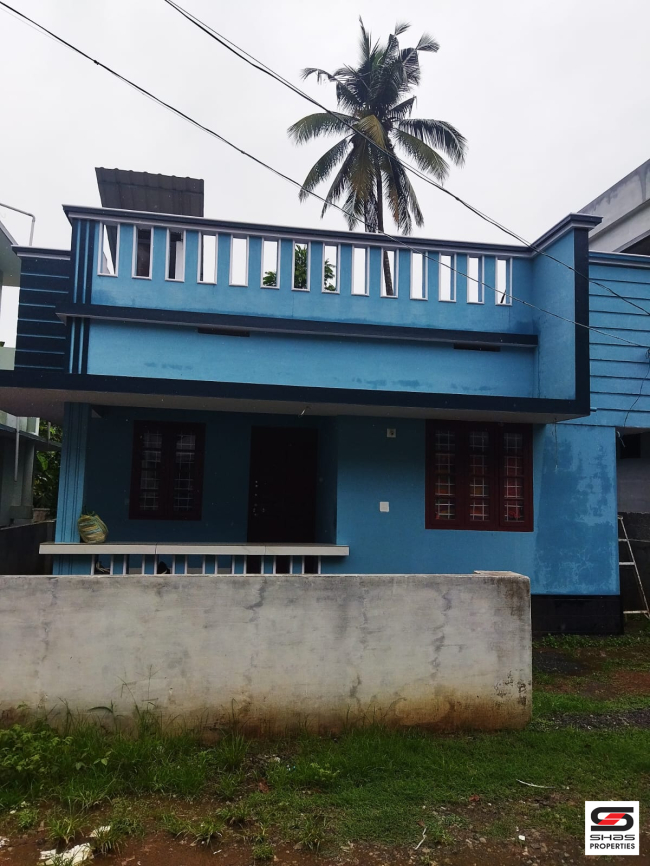 small-properties