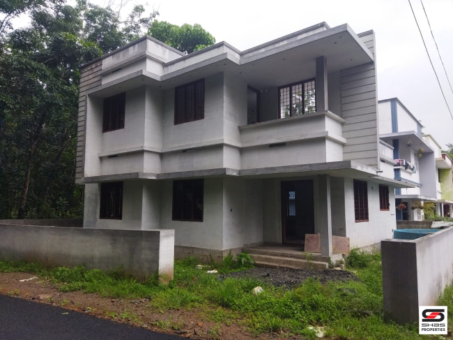 small-properties