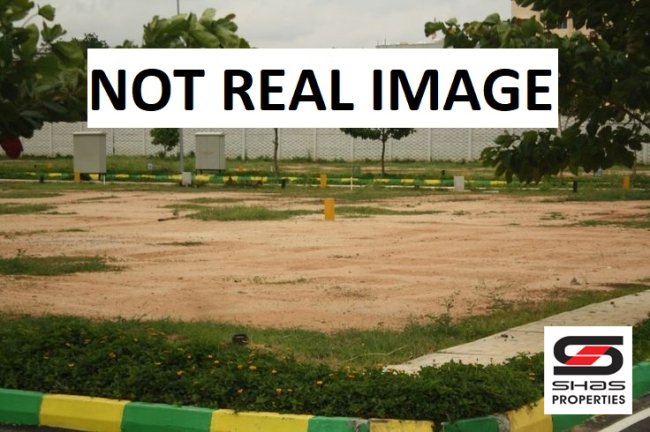 Commerical plot for sale in Vyttila, Ernakulam