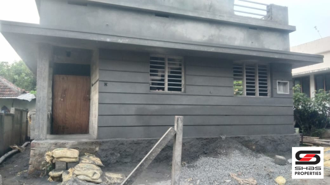 small-properties