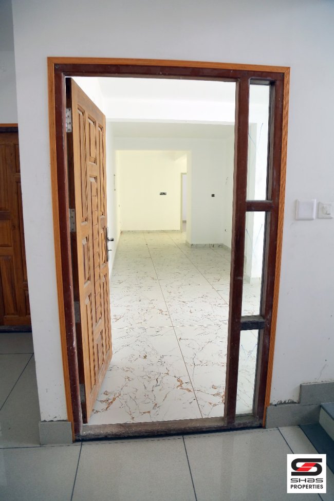 3 BHK flats for sale in Palarivattom, Kochi