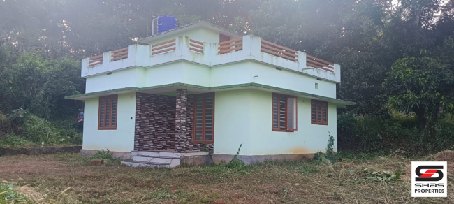 small-properties