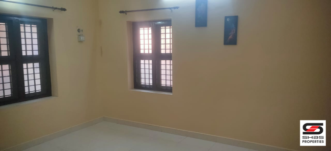 3 BHK house for sale in Manali Bypass, Palakkad