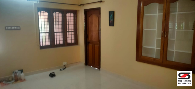 3 BHK house for sale in Manali Bypass, Palakkad