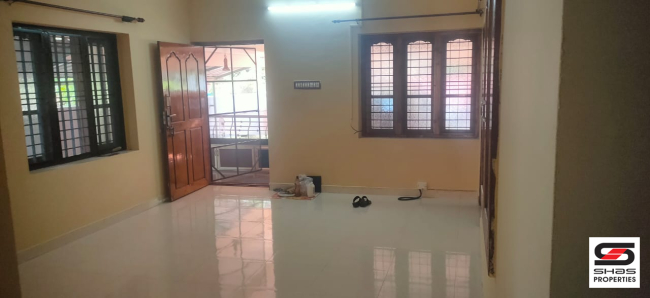 3 BHK house for sale in Manali Bypass, Palakkad