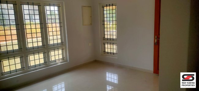 3 BHK house for sale in Kannadi, Palakkad