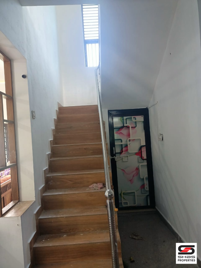 small-properties