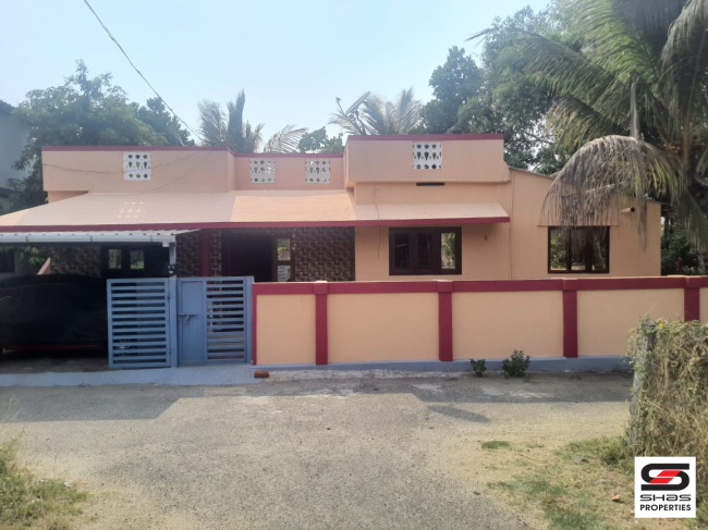small-properties