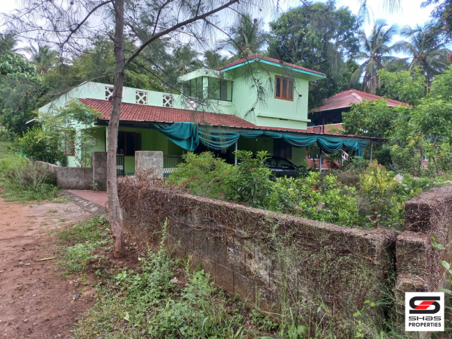 small-properties