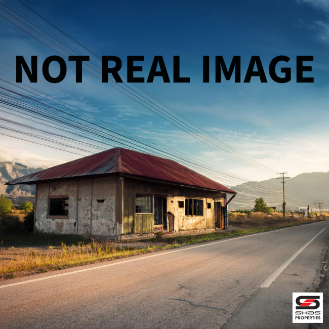 Plot for sale in Vyttila, Kochi