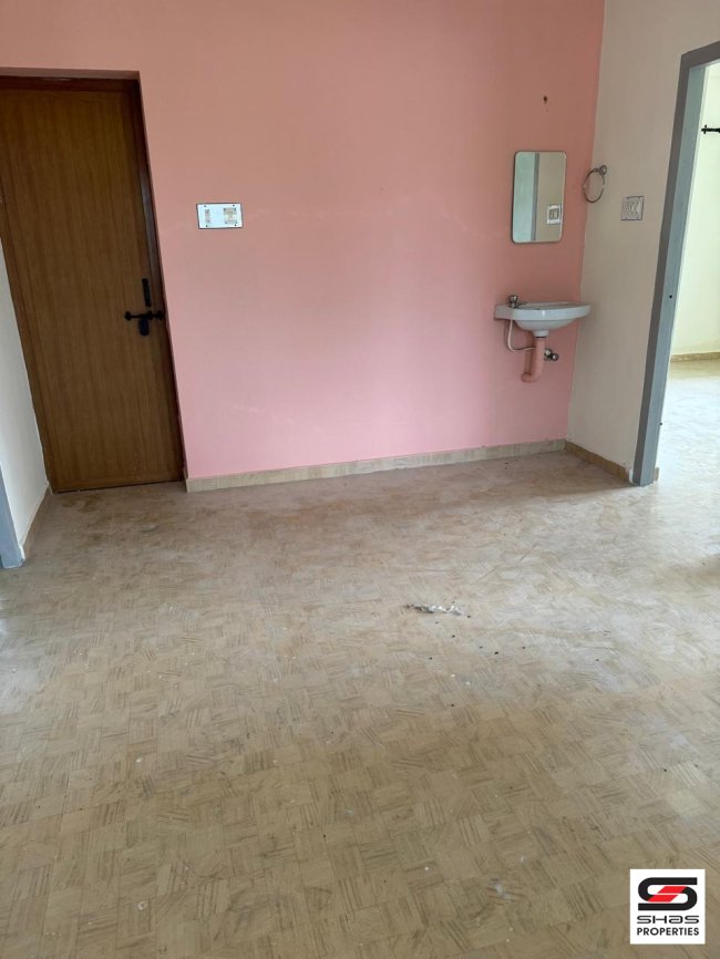 2 BHK flat for sale near Kanjikode, Palakkad