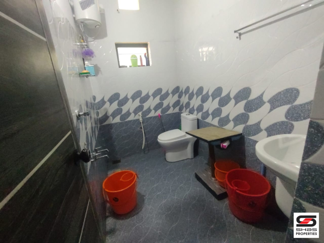 4 BHK house for sale in Sreekrishnapuram, Palakkad