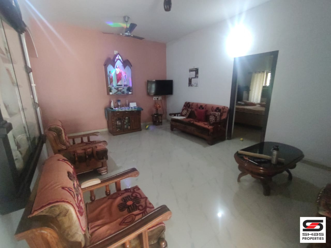 4 BHK house for sale in Sreekrishnapuram, Palakkad