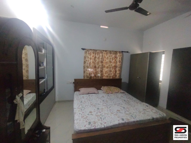 4 BHK house for sale in Sreekrishnapuram, Palakkad
