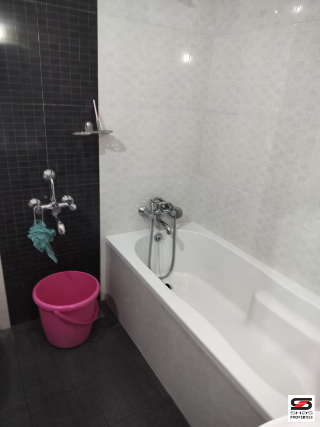 Furnished 4 BHK house for sale near Vyttila, Kochi
