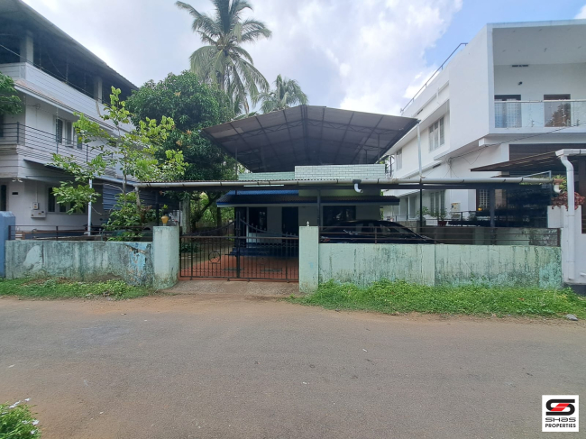 small-properties