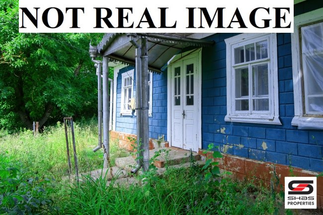 House plot for sale in Kakkanad, Kochi