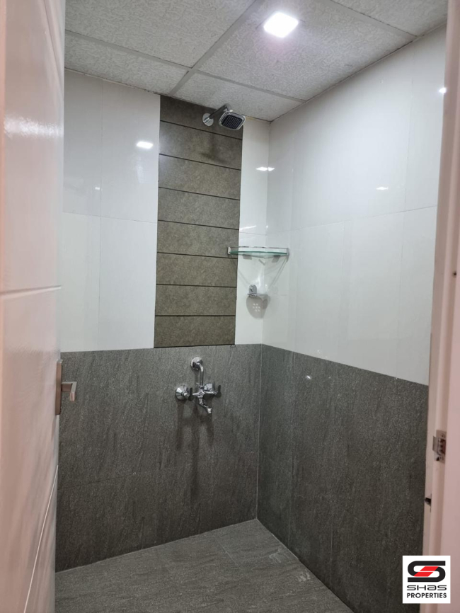 3 BHK flats for sale near Edappally, Kochi