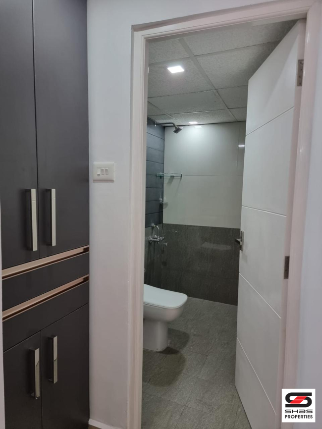 3 BHK flats for sale near Edappally, Kochi