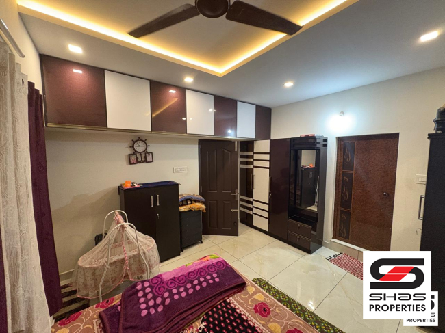 2 BHK house for lease in Pirayiri, Palakkad