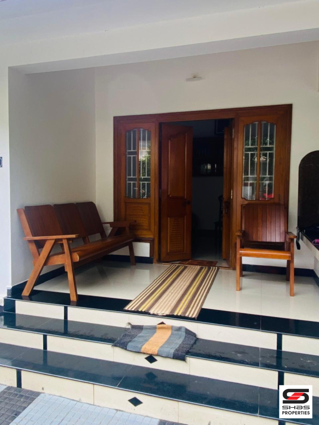 2 BHK house for sale in Kunnamangalam, Kozhikode