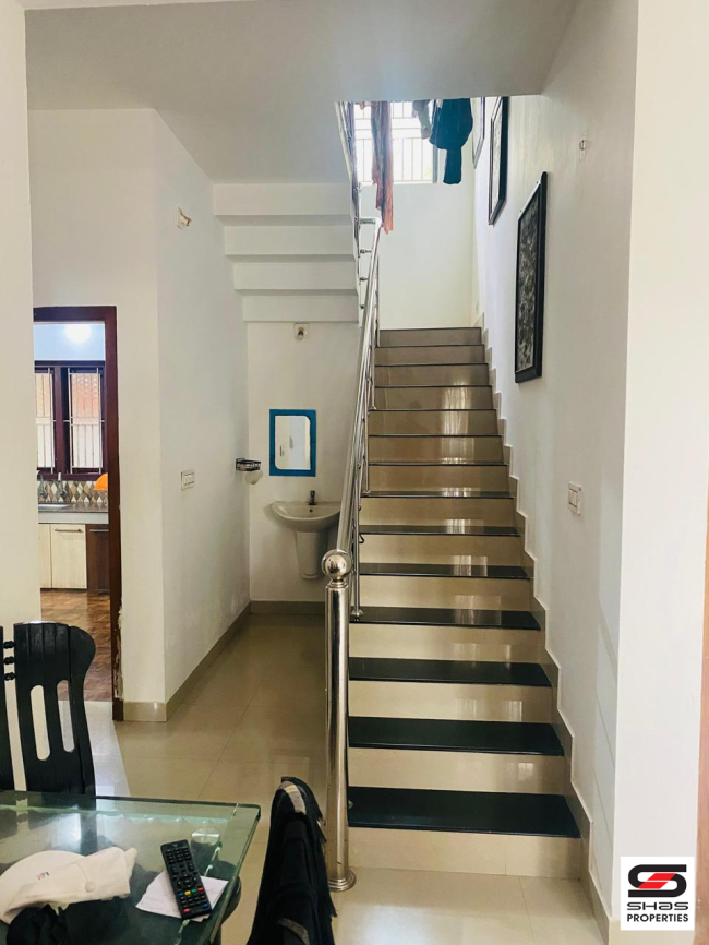 2 BHK house for sale in Kunnamangalam, Kozhikode